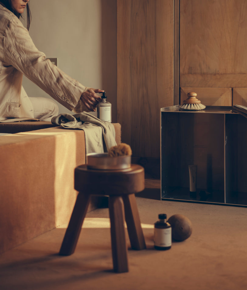 Emerging European Design Trends from Copenhagen