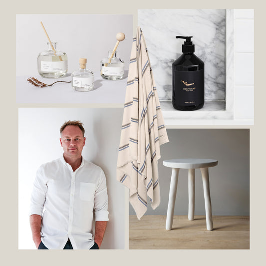 Co-founder Marc's Father's Day top picks