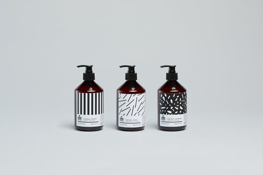 Spotlight on: Norden