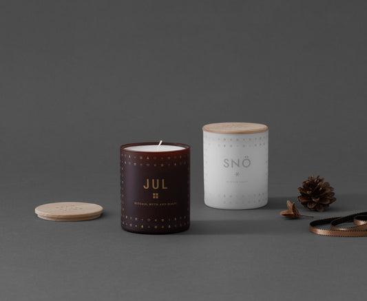 How to get your bathroom looking perfect for Holiday Entertaining