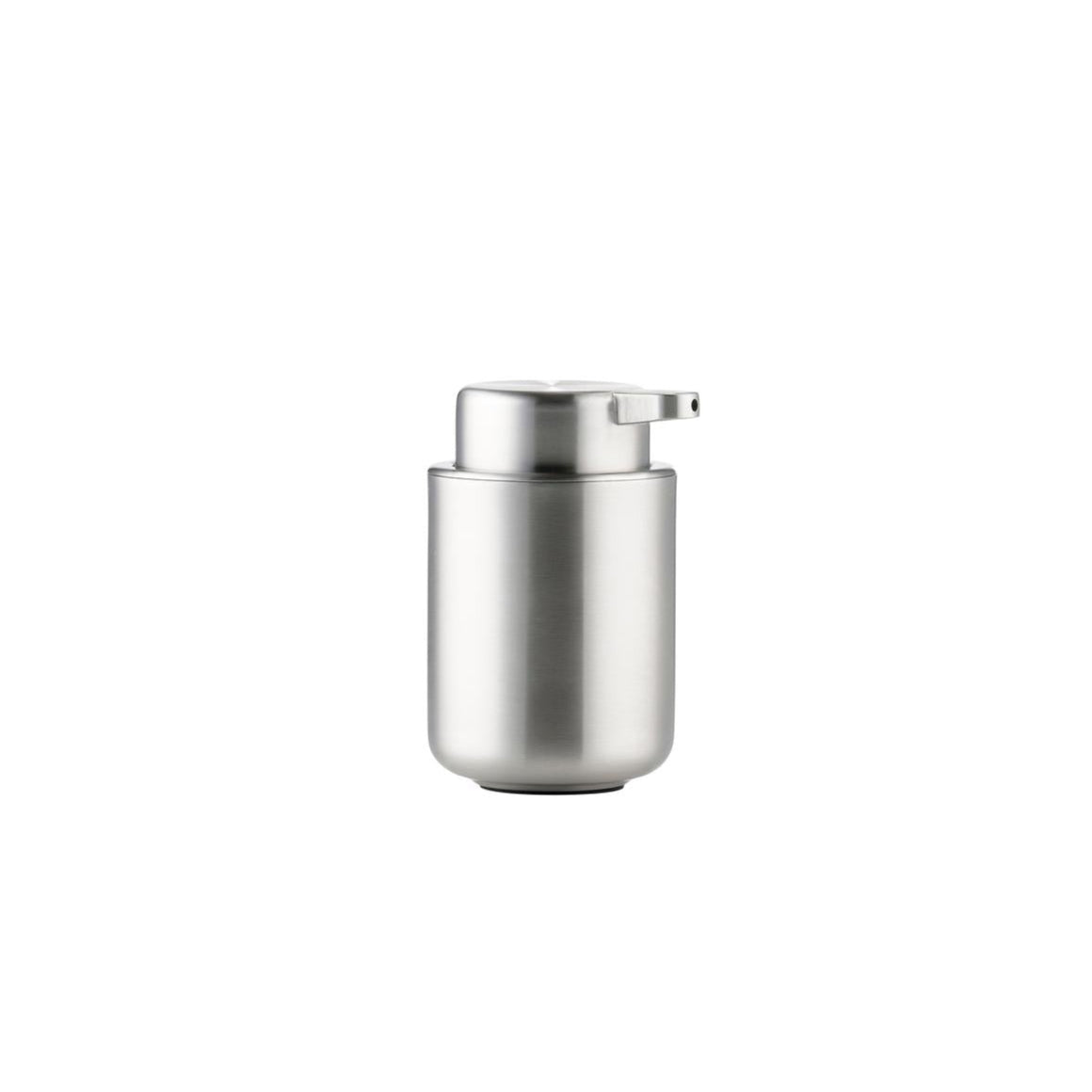 Ume Soap Dispenser- Steel