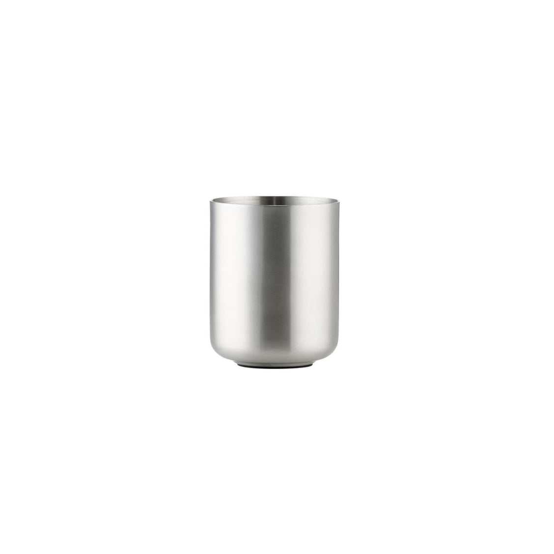 Ume Toothbrush Holder- Steel