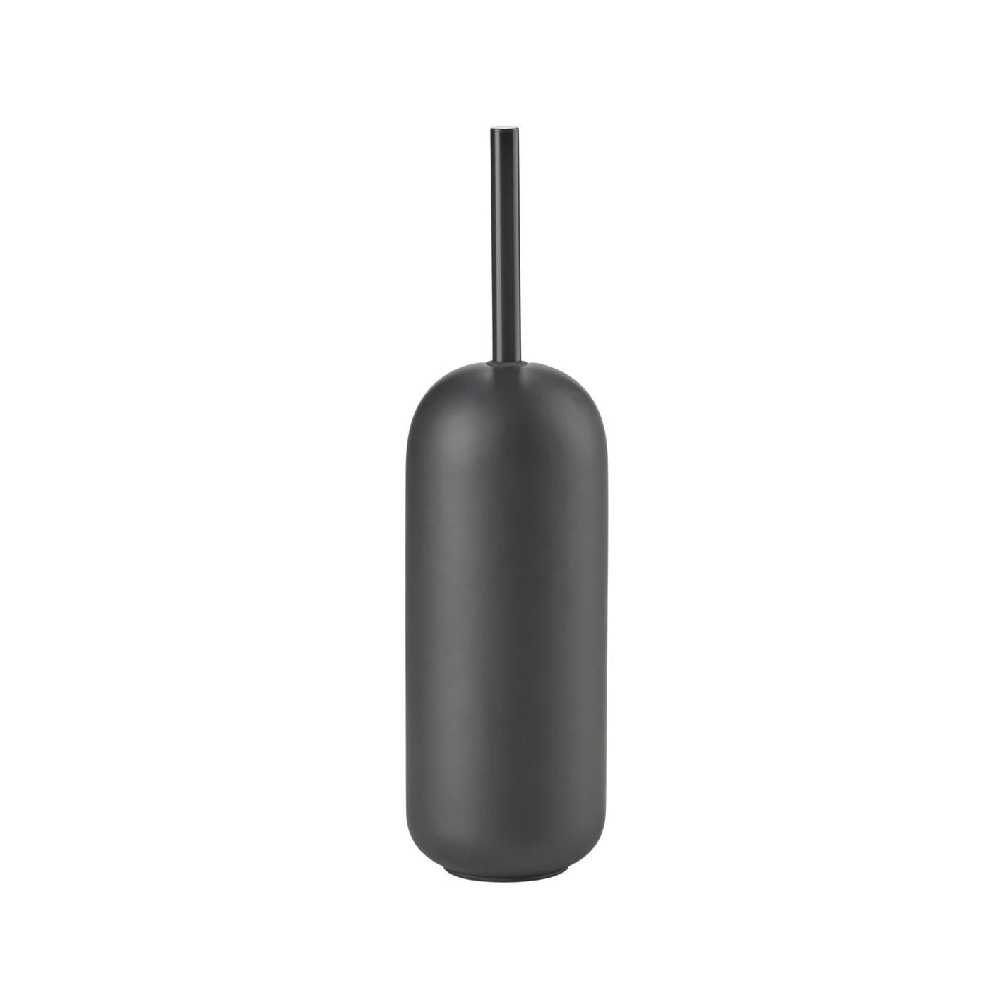 Sensu Toilet Brush- Black