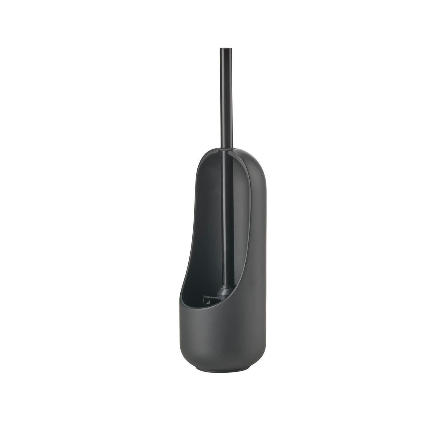Sensu Toilet Brush- Black