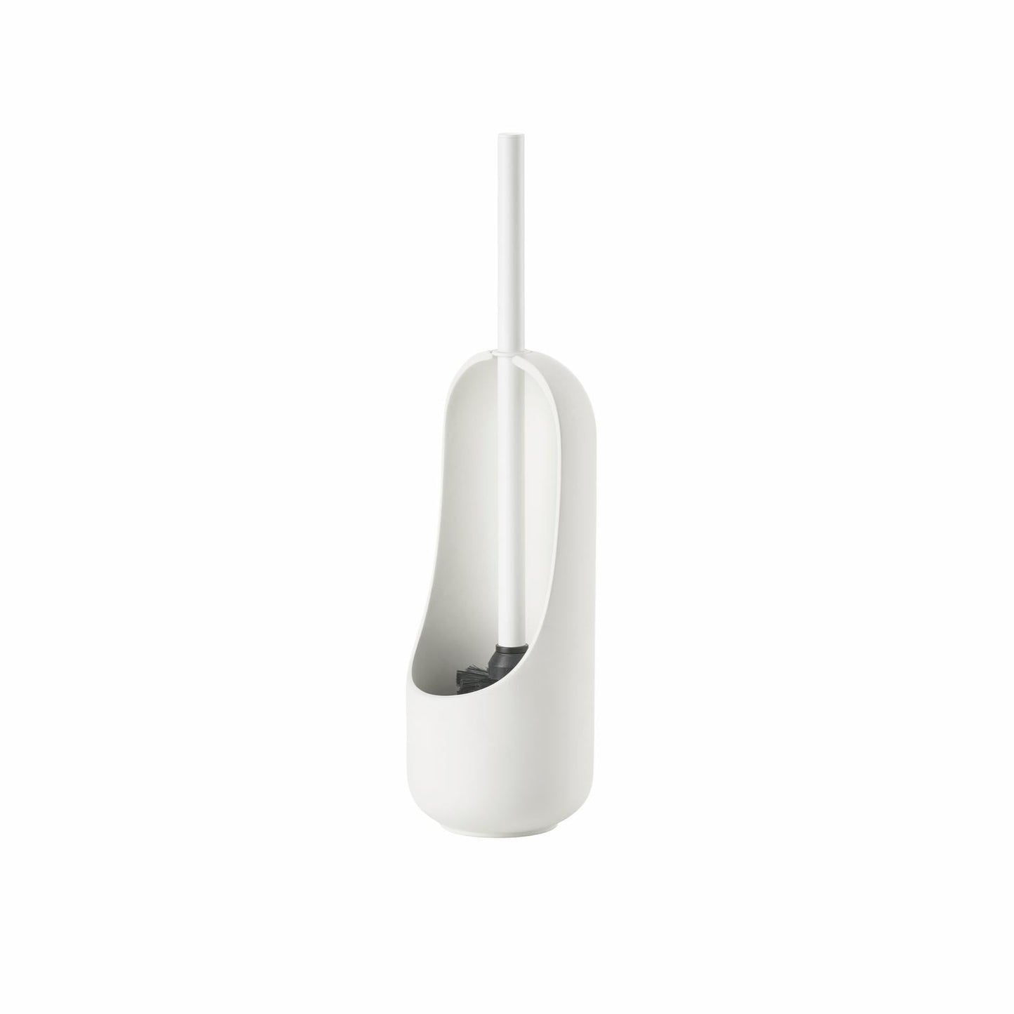 Sensu Toilet Brush- White