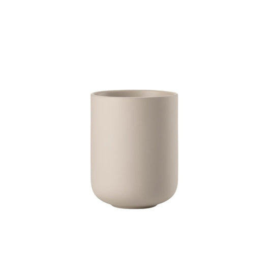 Sensu Toothbrush Holder- Sand