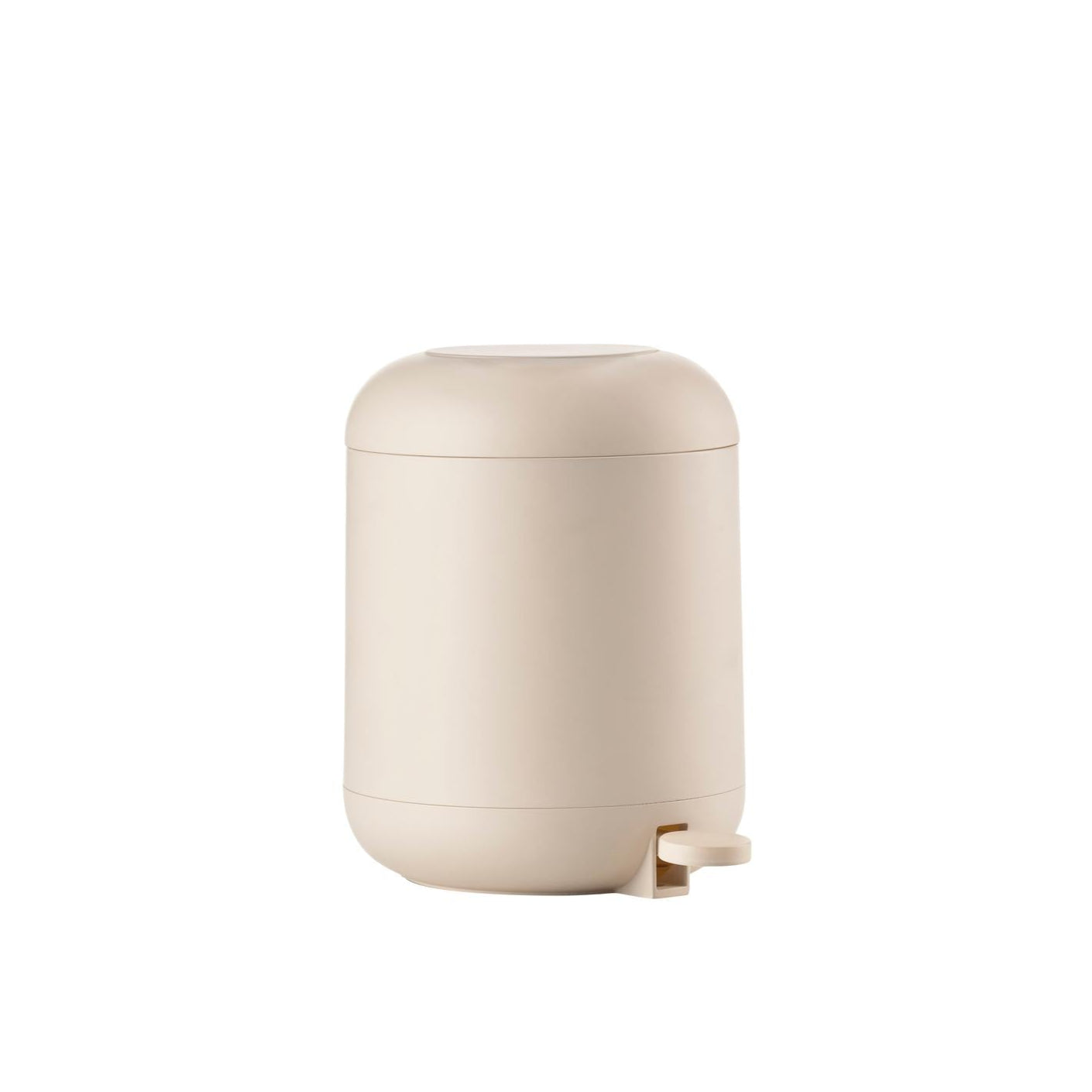 Sensu Pedal Bin- Sand