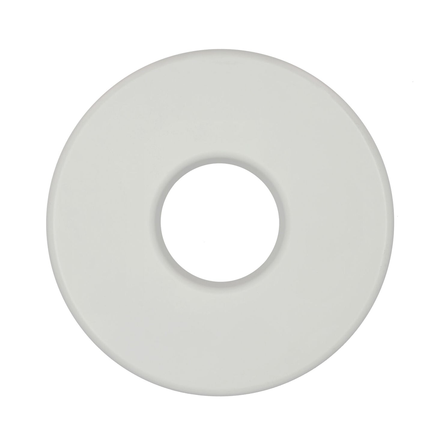 Ume Lid for Laundry Basket- Soft Grey