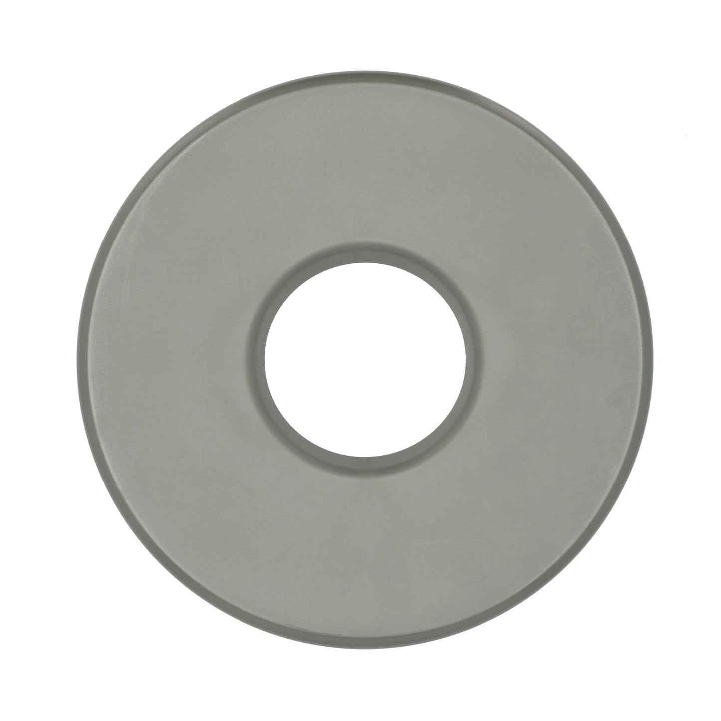 Ume Lid for Laundry Basket- Olive Green