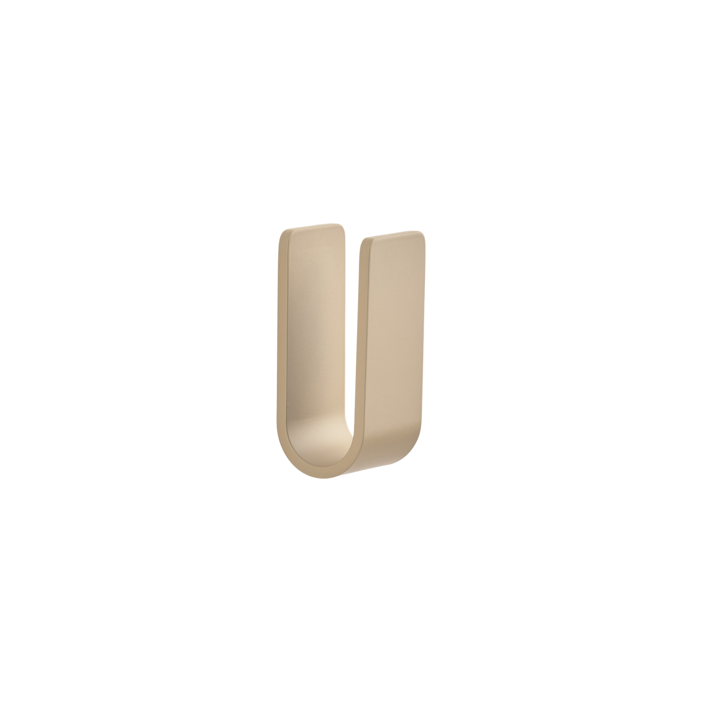 Ume Hook- Camel