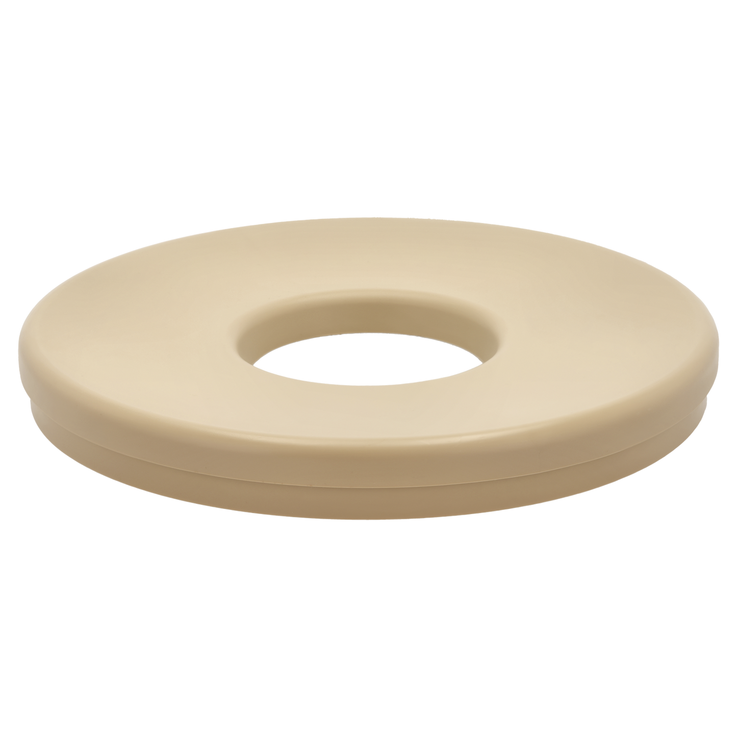 Ume Lid for Laundry Basket- Camel