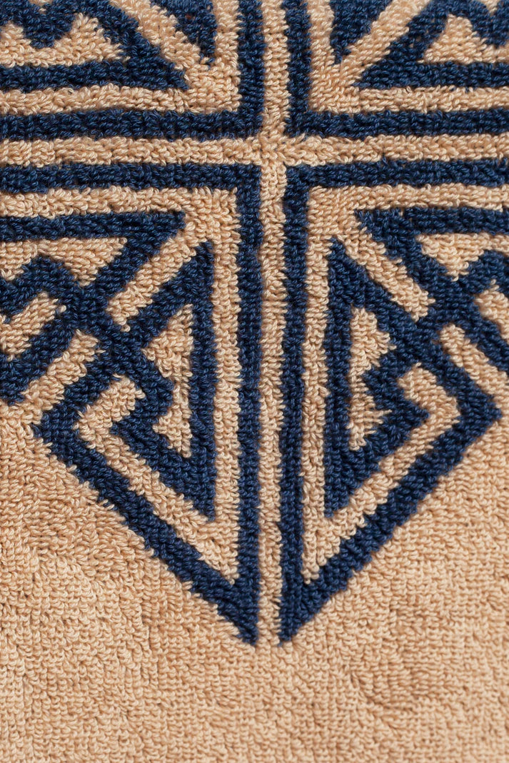 Agnes Bath Sheet