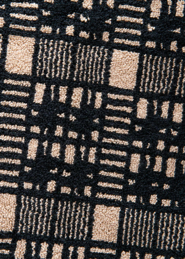Alma Bath Sheet