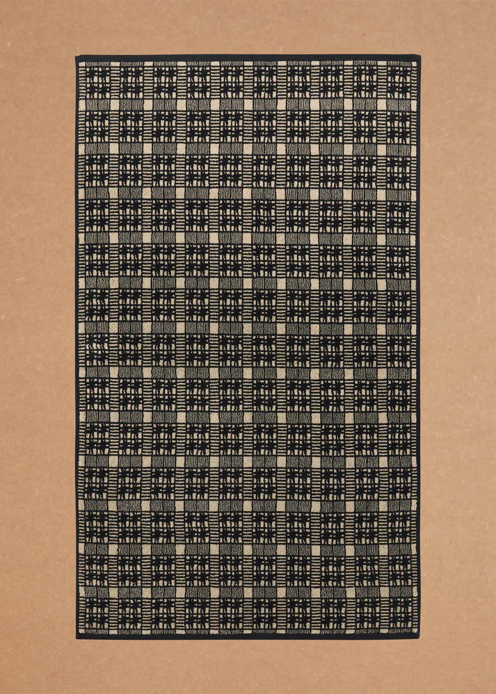Alma Bath Sheet