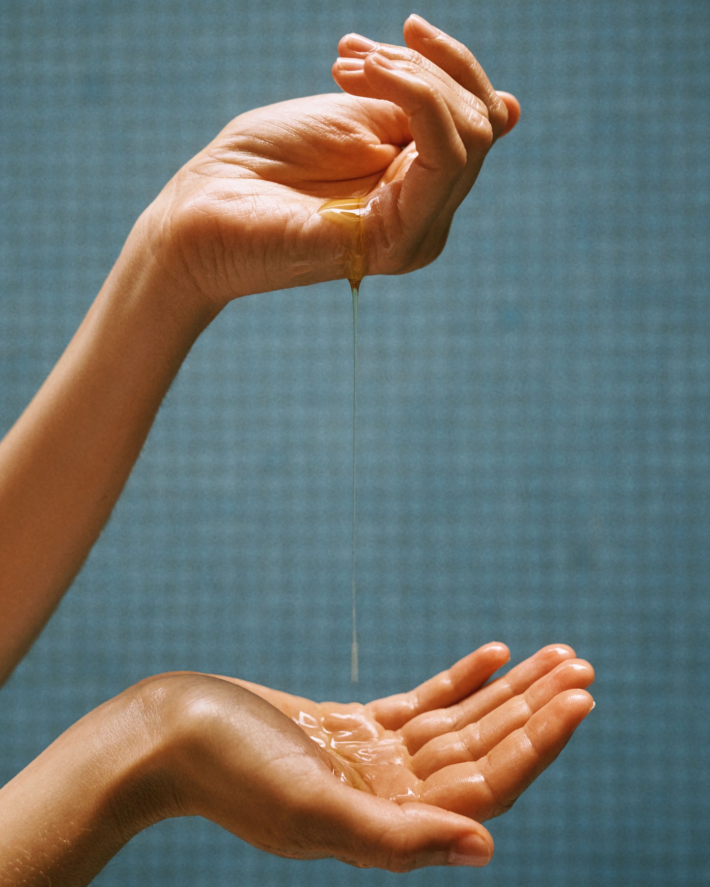 Ebon Veil Hand Wash