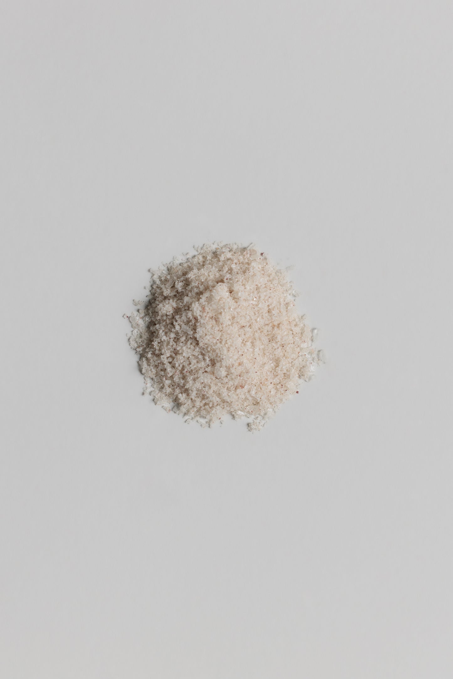 Ebon Veil Bath Salts