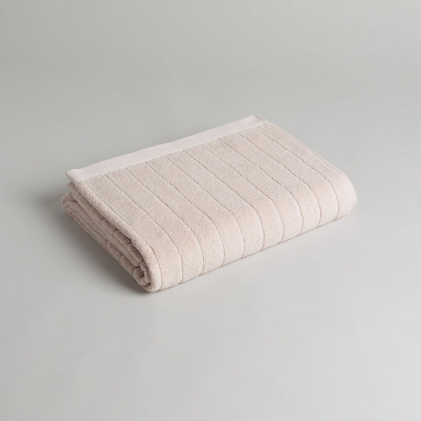 Restoration hardware baby online towel