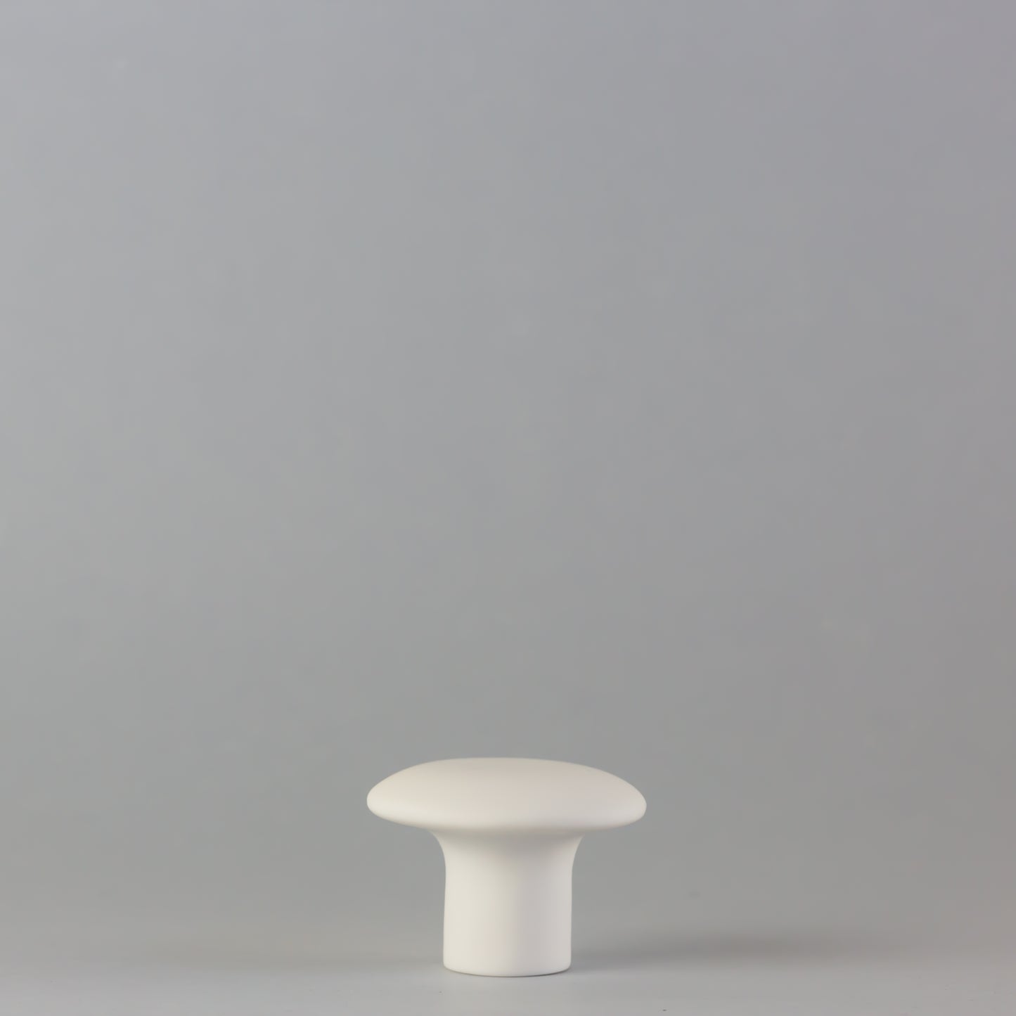 Purist Wall Hook- White