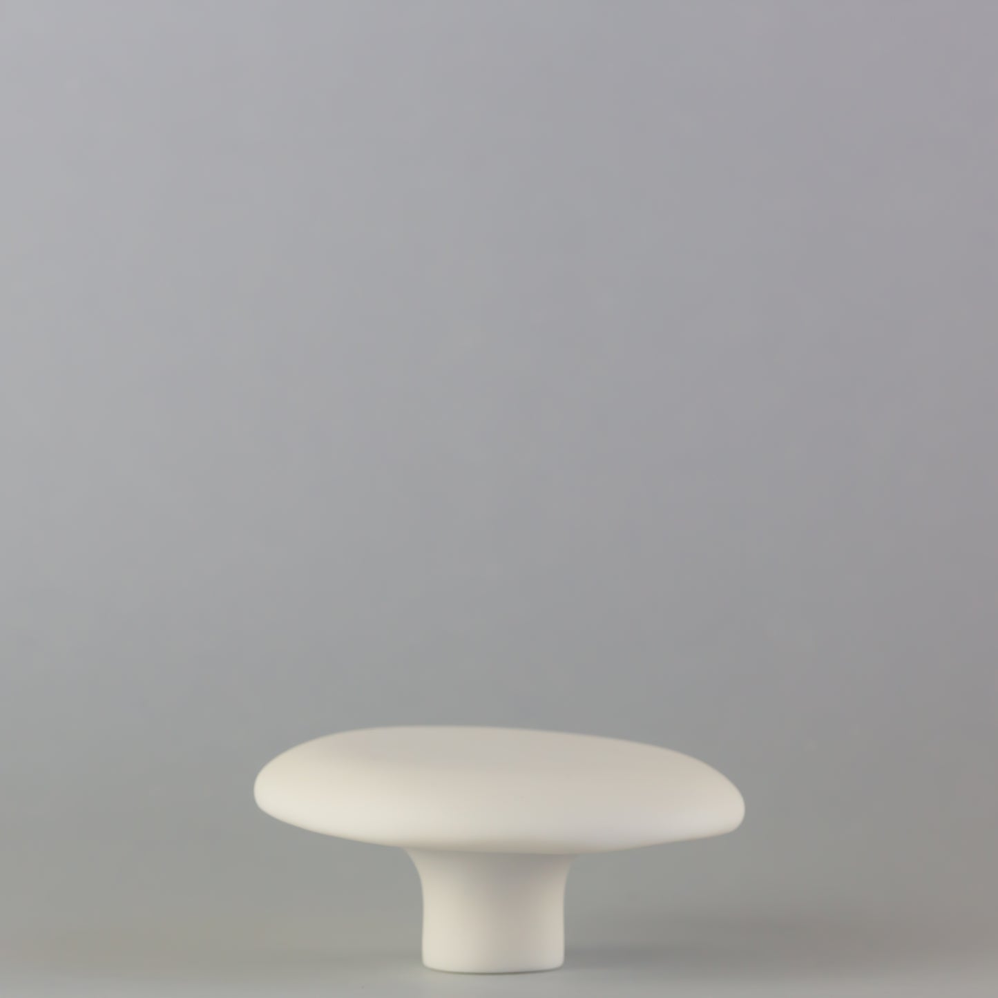 Purist Wall Hook- White