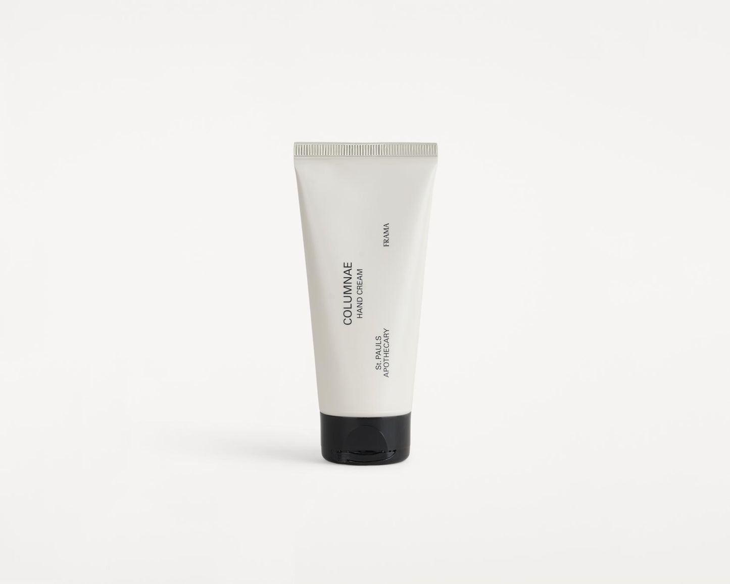 Columnae Hand Cream Tube