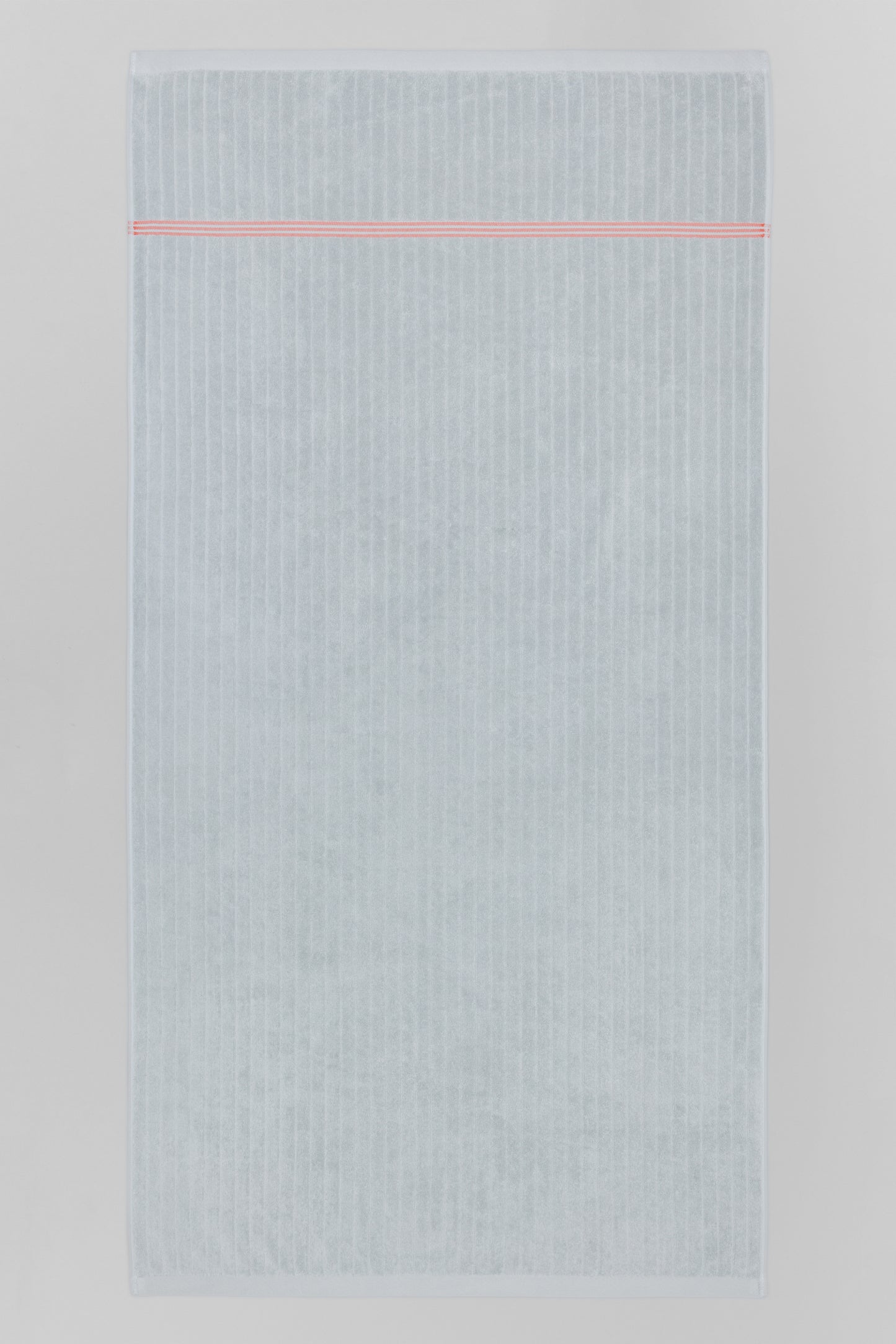 Abel Bath Sheet- Lake