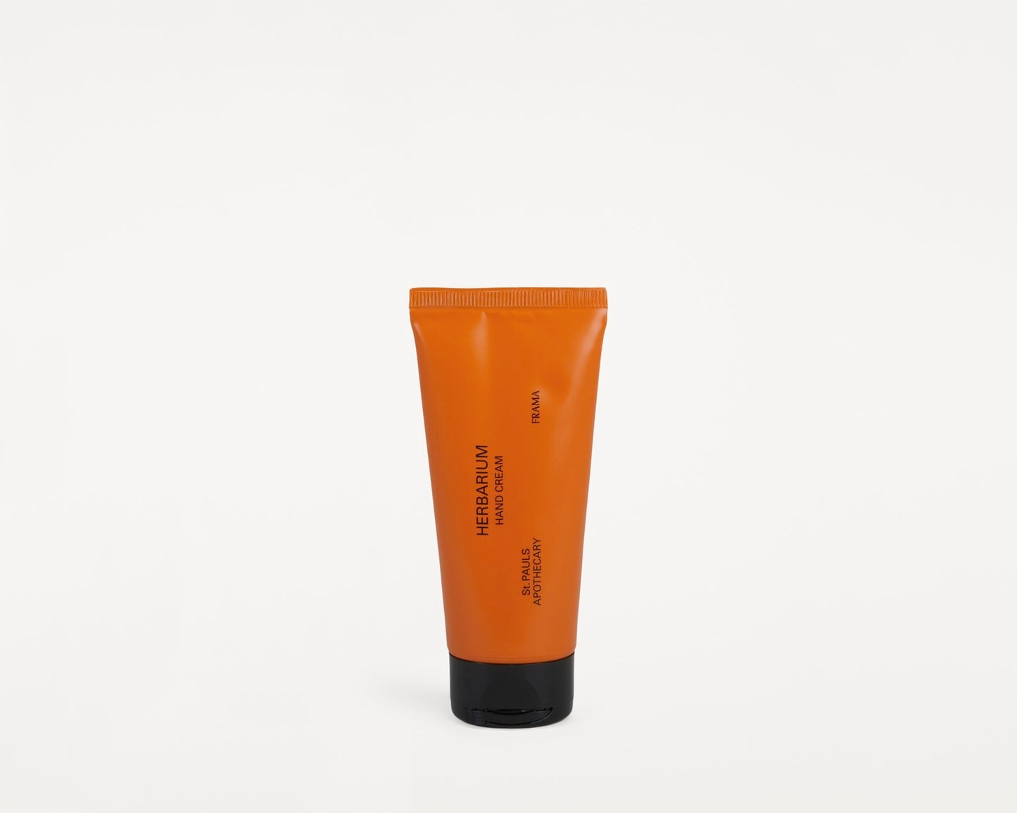 Herbarium Hand Cream Tube