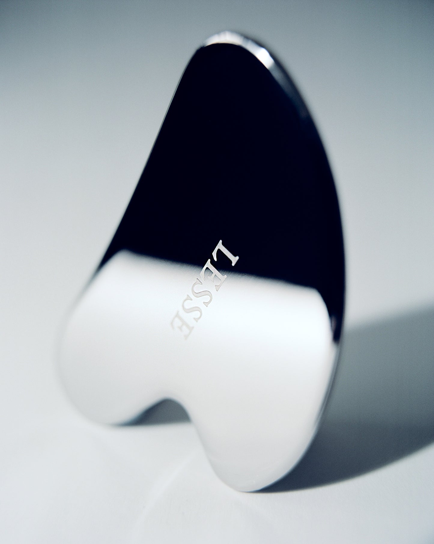 Sculpting Tool