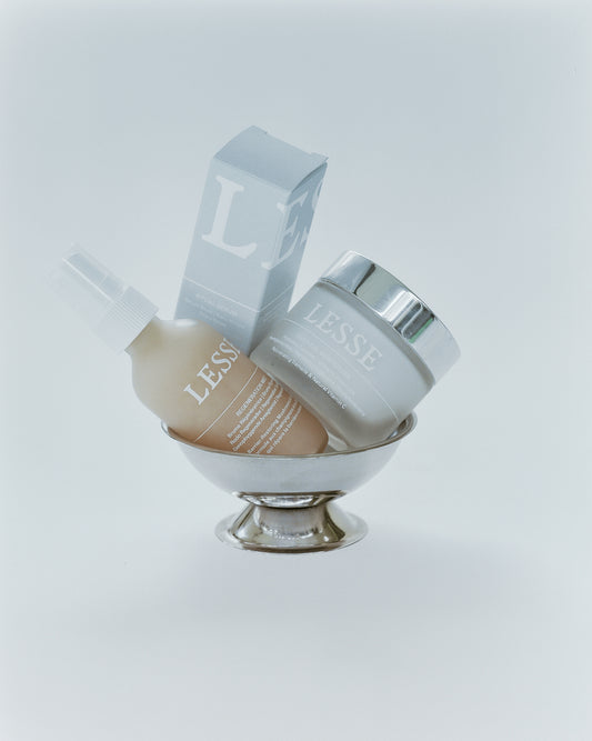 Regeneration Mist