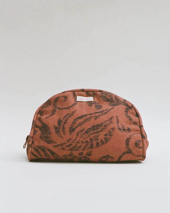 Marianne Toiletry Bag
