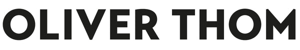 Oliver Thom