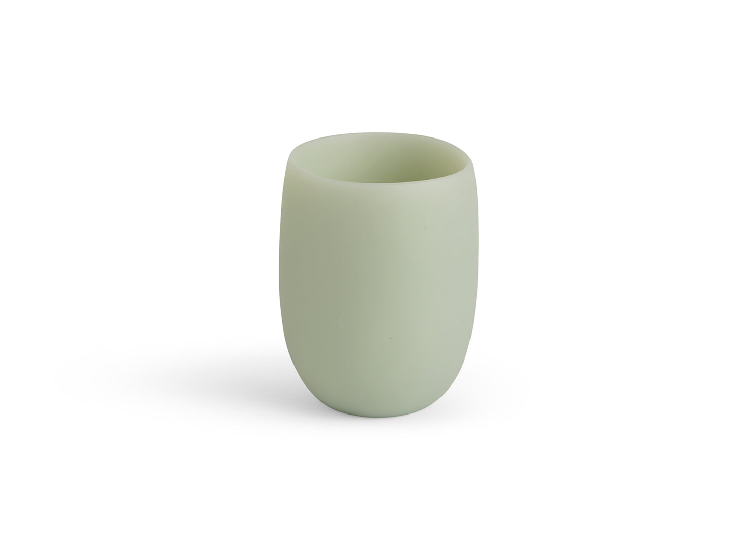 Arc Cup- Sage