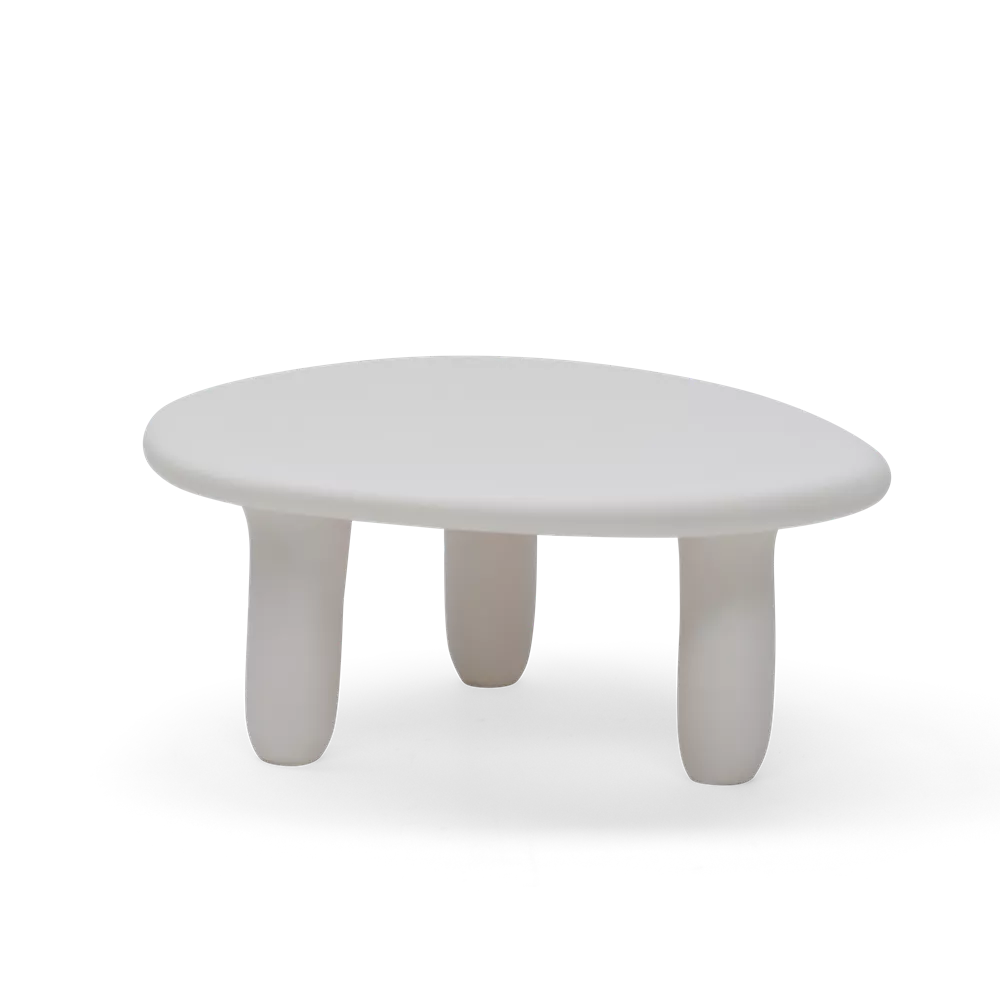 Puddle Large Elevated Tray