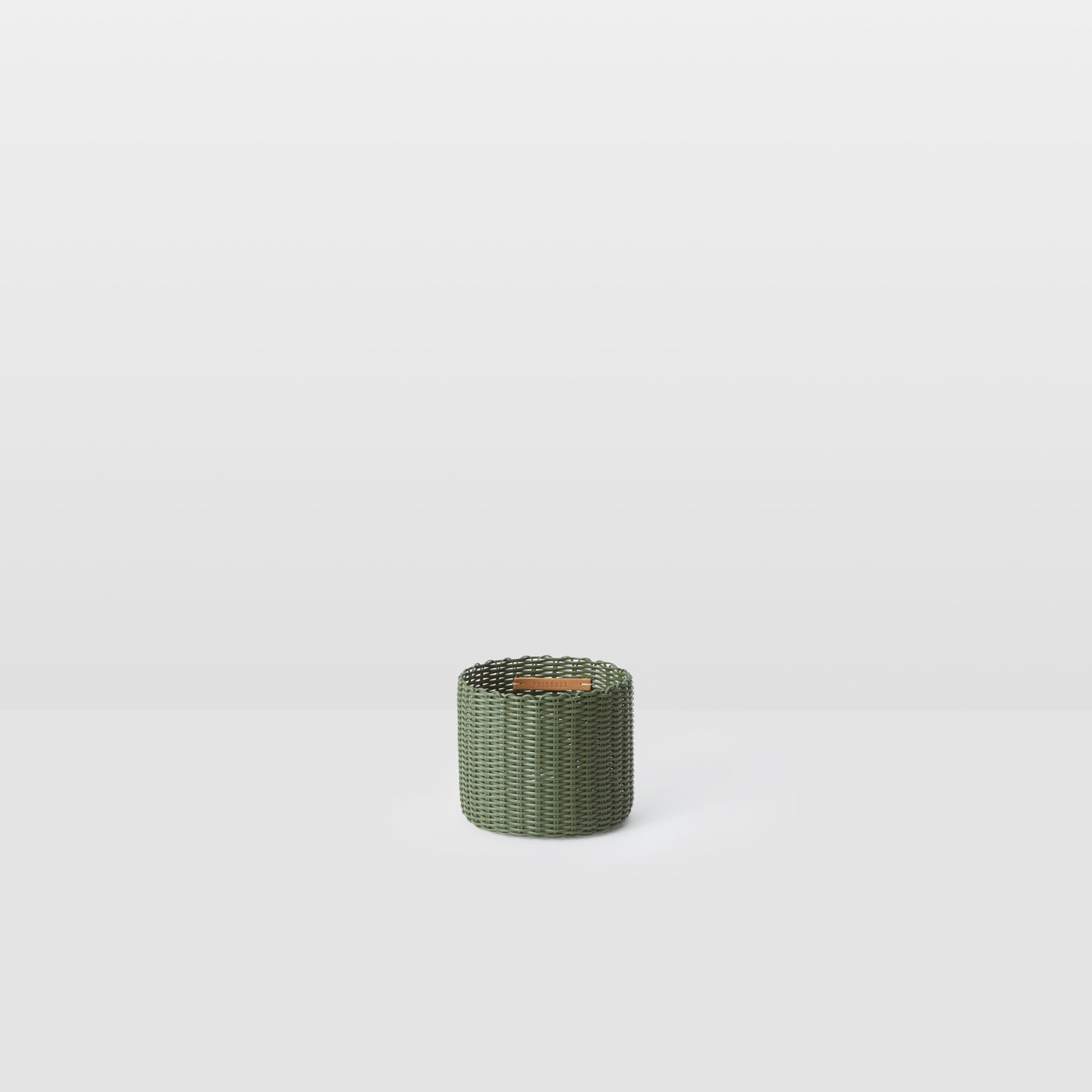 Pot, Extra Small- Cactus
