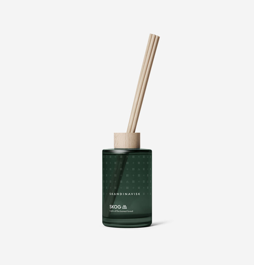 SKOG Scent Diffuser