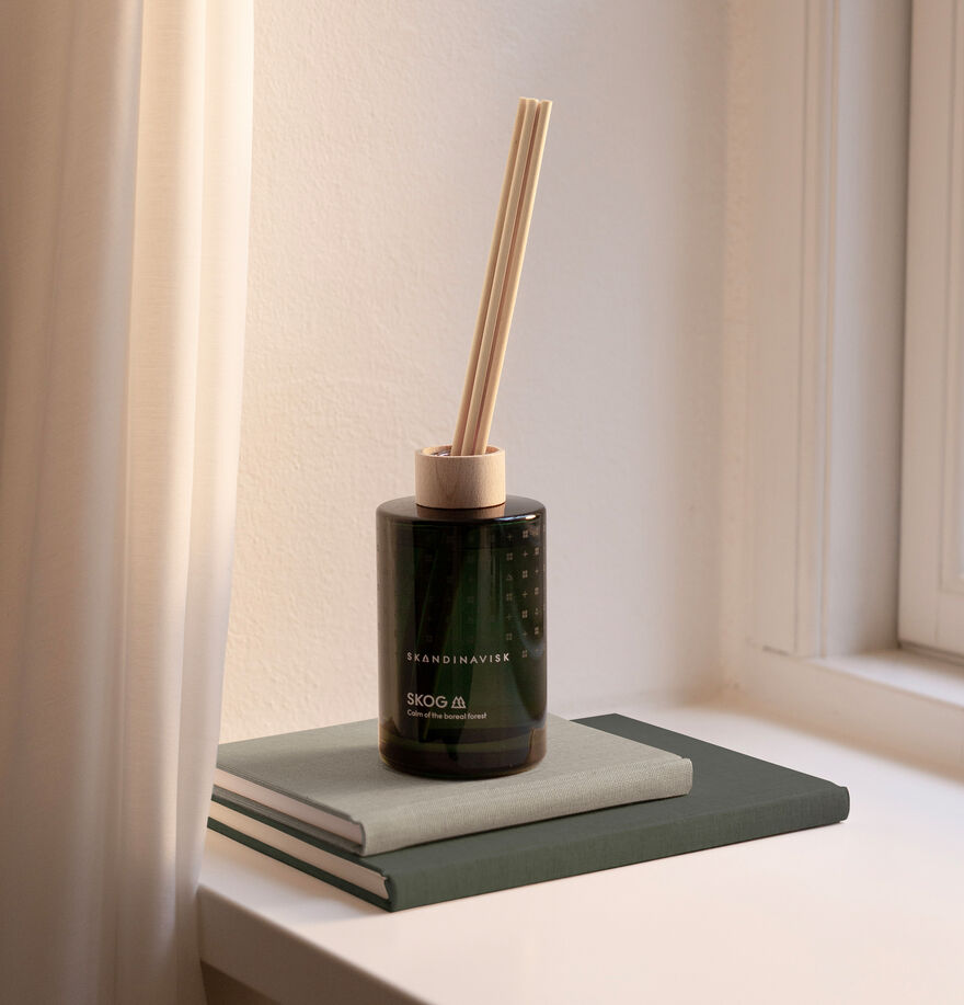 SKOG Scent Diffuser
