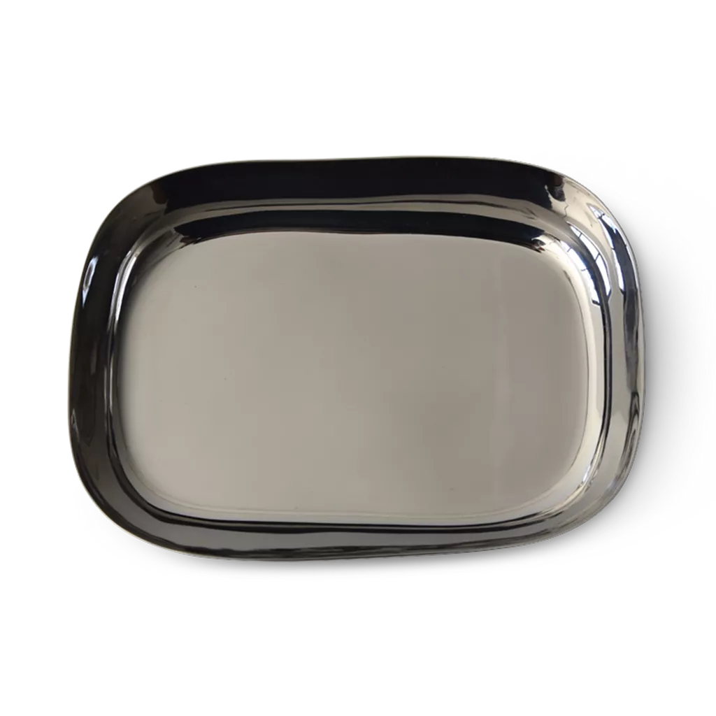 Sculpt Tray- Medium