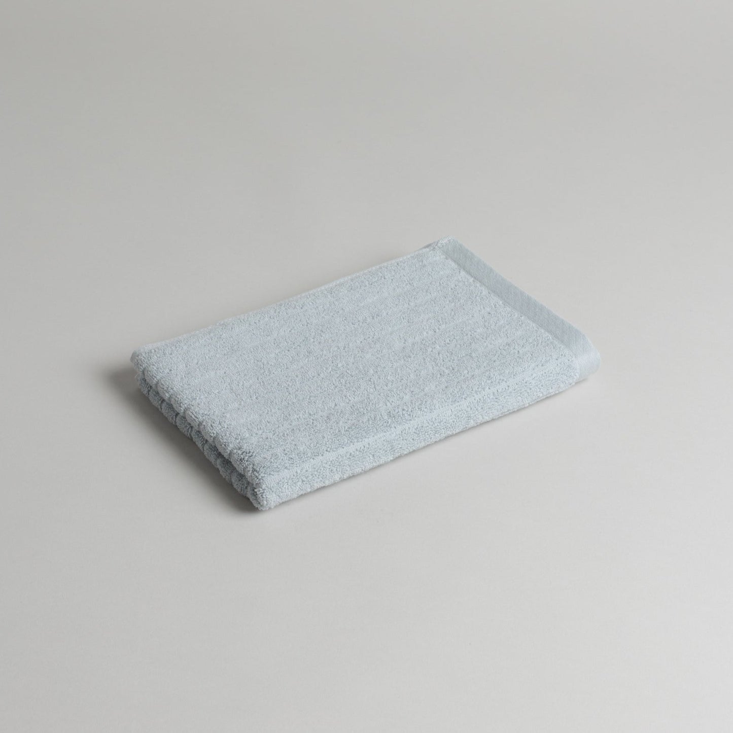 Tama Hand Towel- Lake