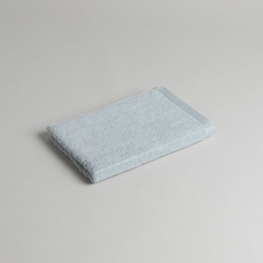 Tama Hand Towel- Lake