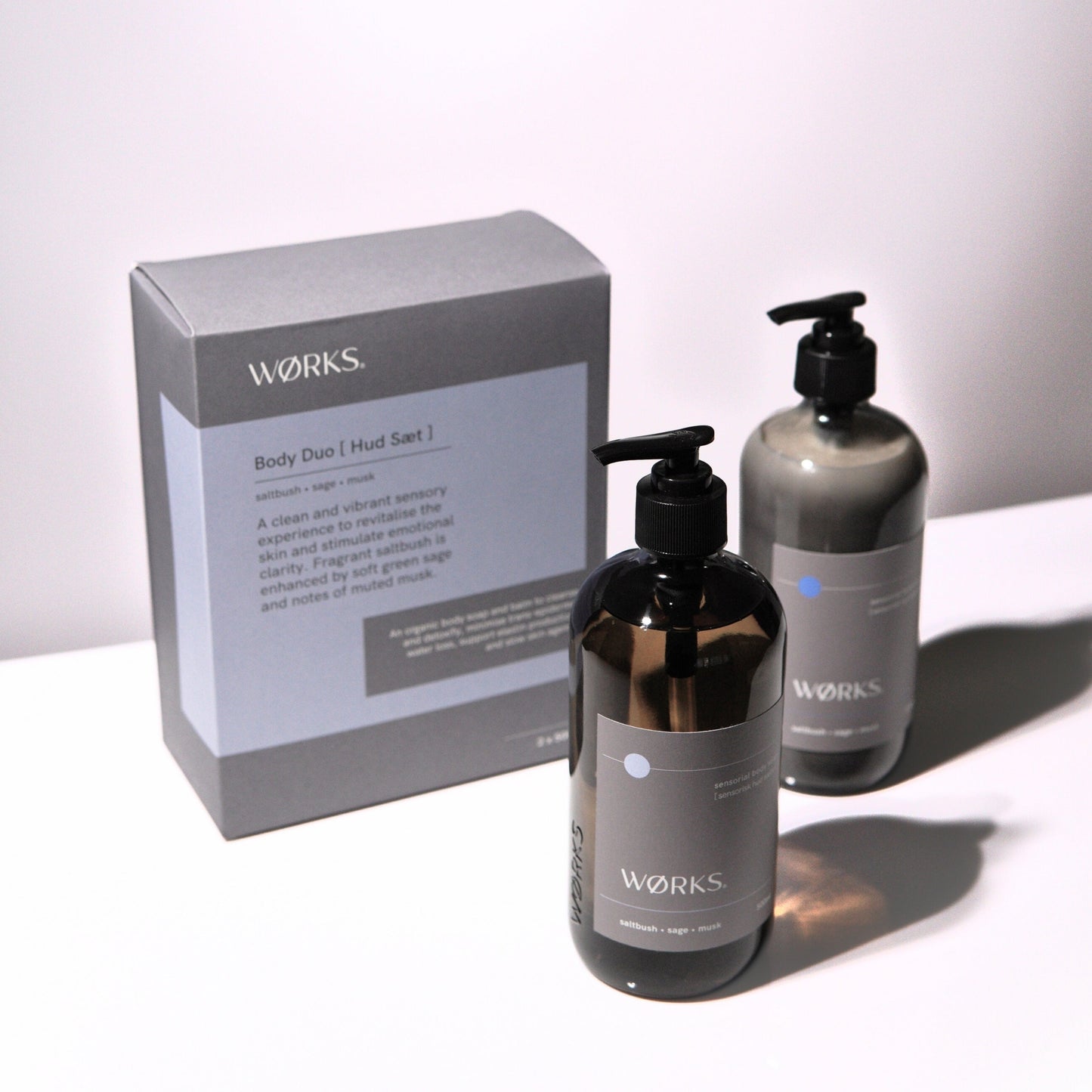 Saltbush Body Duo Box