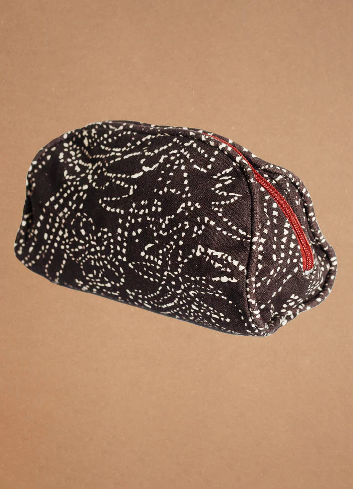 Ulla Toiletry Bag