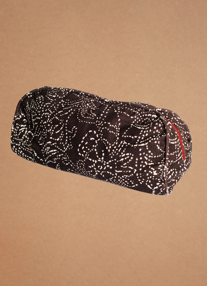 Ulla Toiletry Bag
