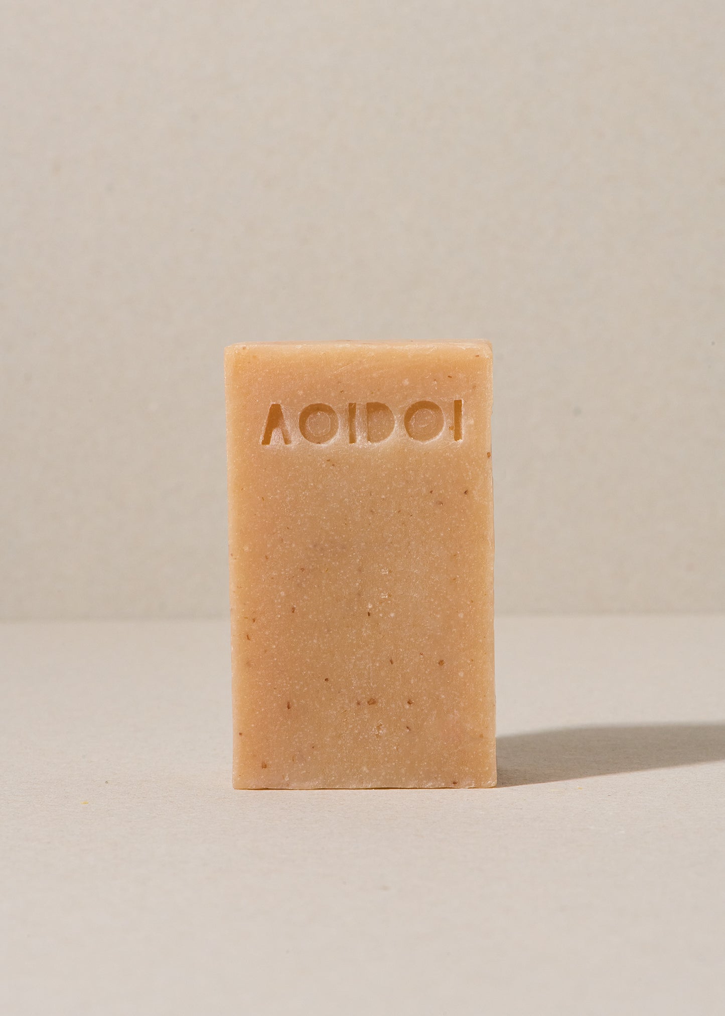 Cali Cleansing Bar