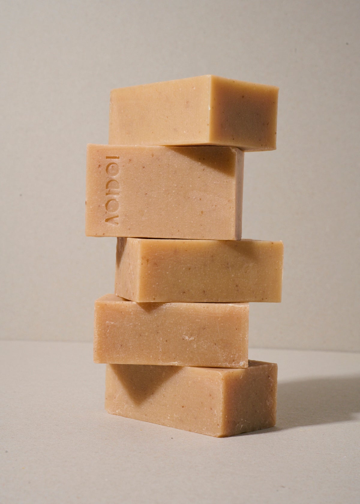 Cali Cleansing Bar