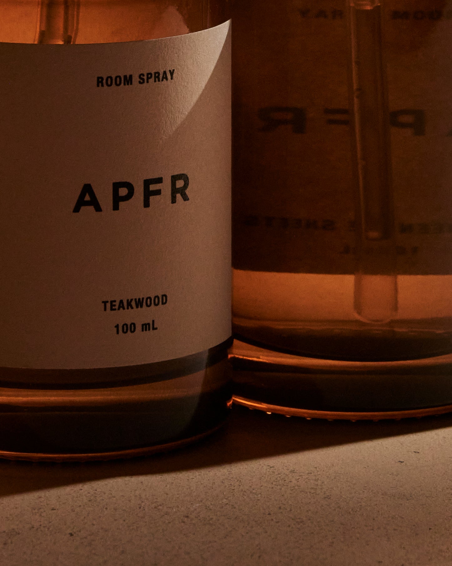 Tears Rain Room Spray