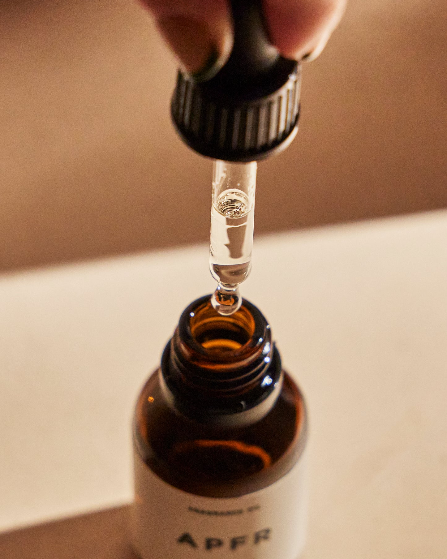 Teakwood Fragrance Oil