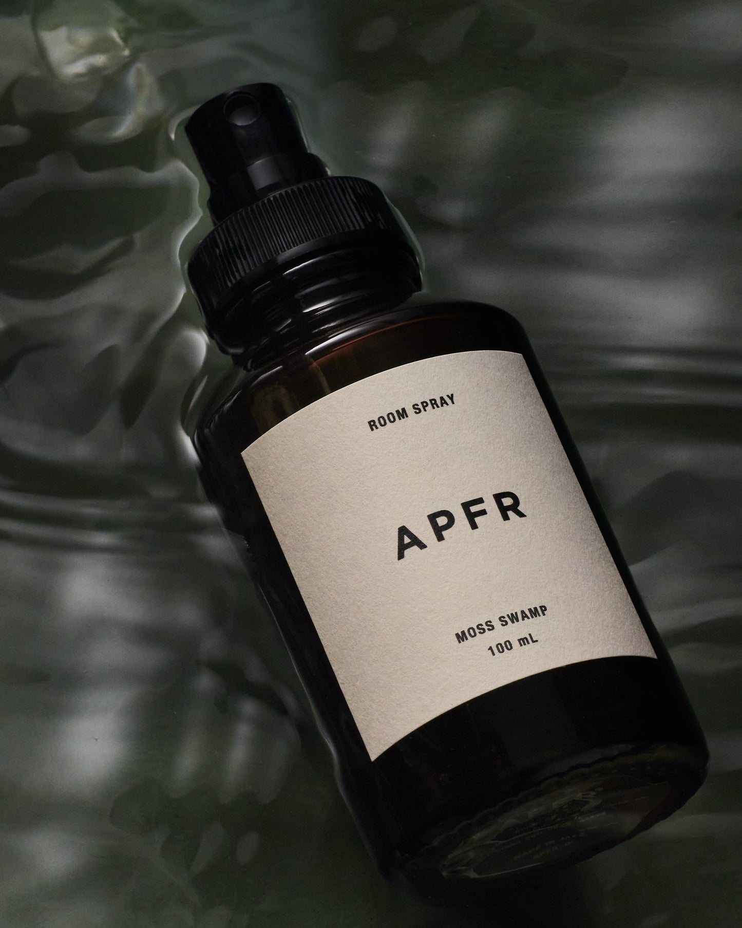 Tears Rain Room Spray