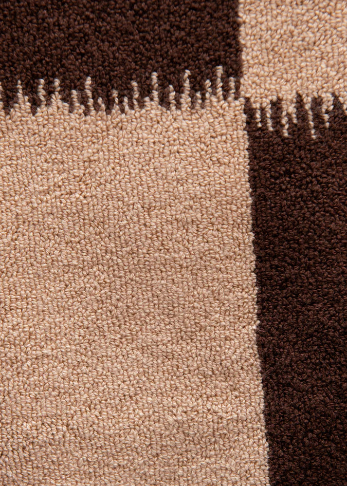 Karin Bath Mat