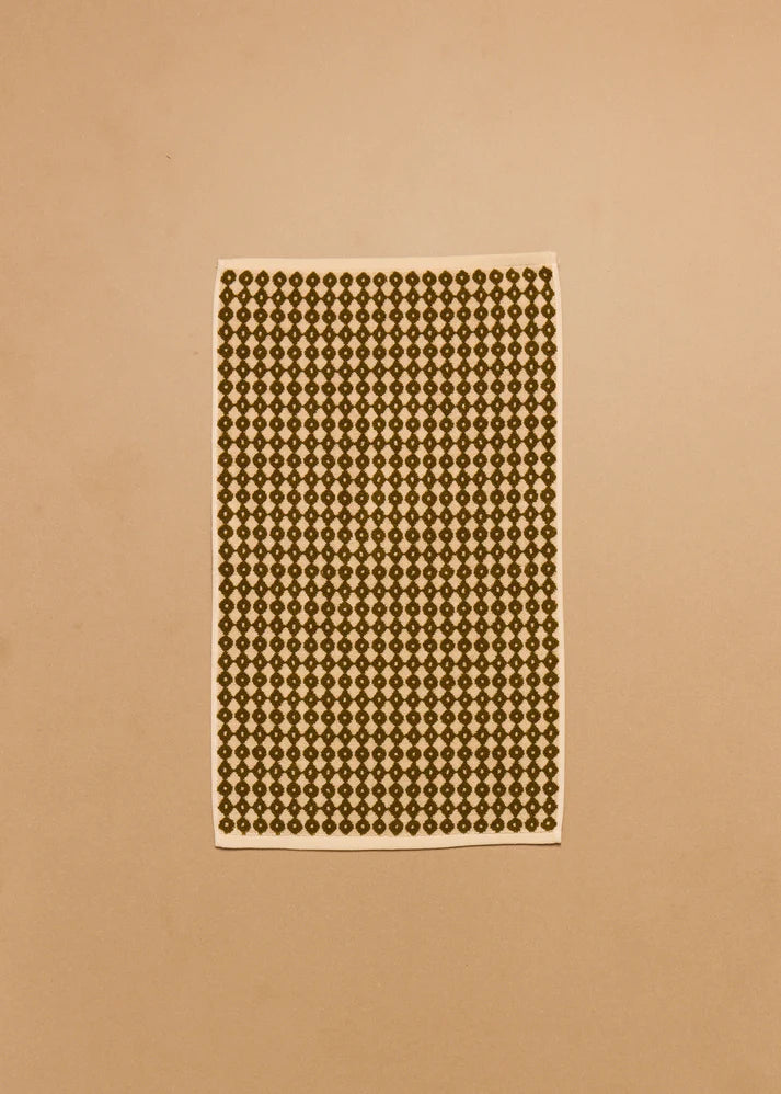 Hanna Hand Towel