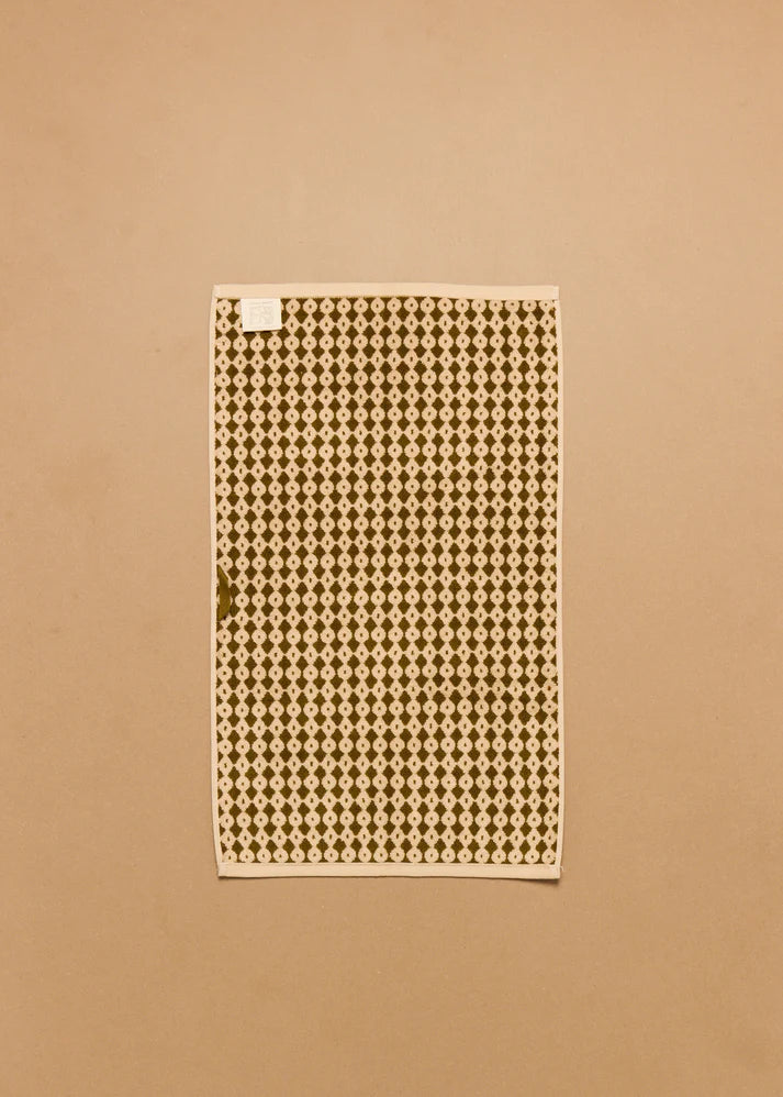 Hanna Hand Towel