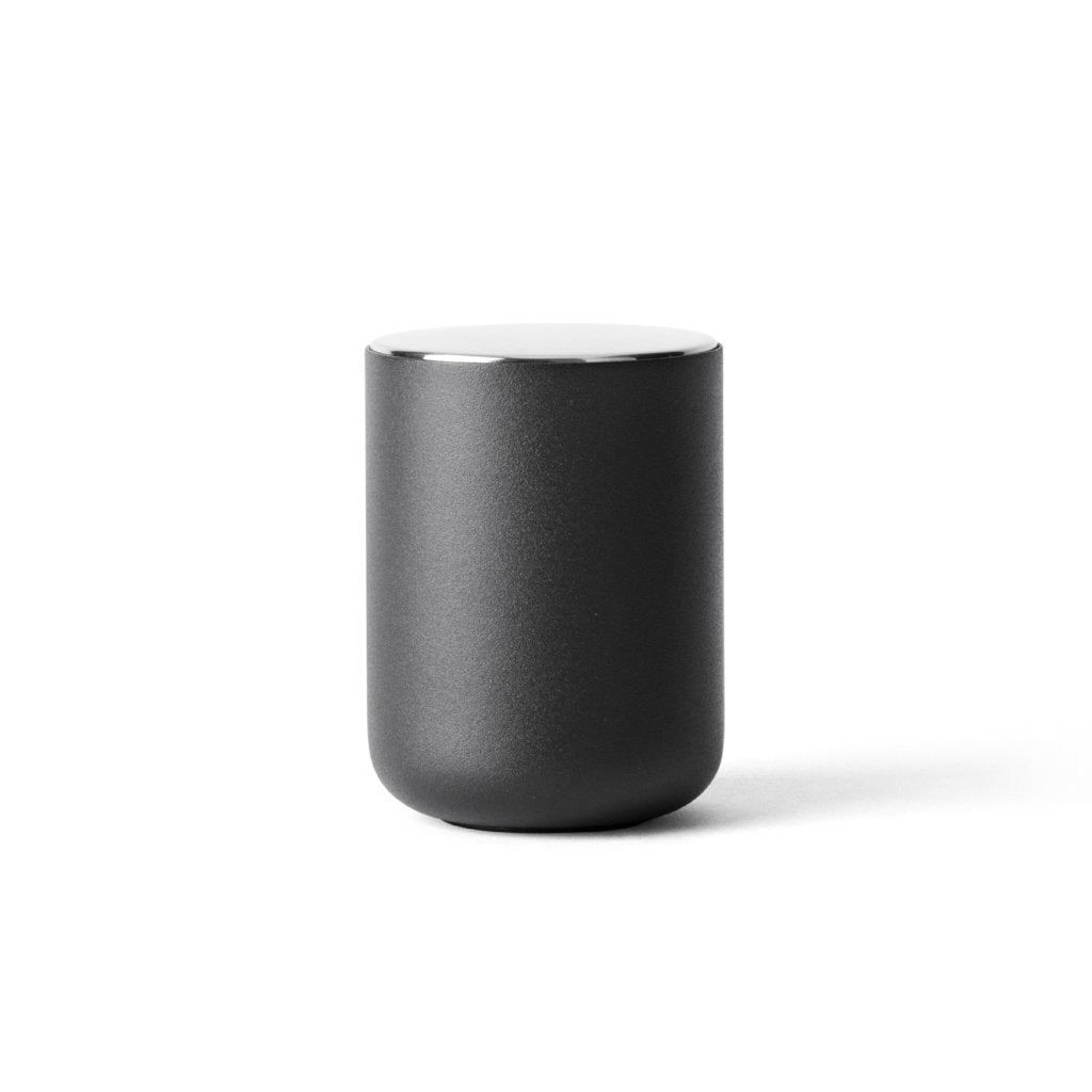 Norm Container- Black